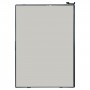 LCD taustavalgustus Plate iPad Pro 11-tolline (2018) / iPad Pro 11-tolline (2020)