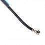 Wi-Fi антени сигналу Flex кабель для IPad Pro 11 дюймів (2018-2020)