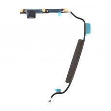GPS Signal Flex câble pour iPad Pro 11 pouces (2018-2020)