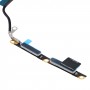 GPS-signal Flex Kabel för iPad Pro 11 tum (2018 till 2020)