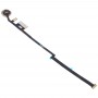 Botón Inicio Flex Cable para iPad 10,2 pulgadas / A2200 / A2198 / A2232 (Negro)