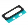 100 szt Port ładowania Rubber Pad dla iPhone 7/7 PLUS