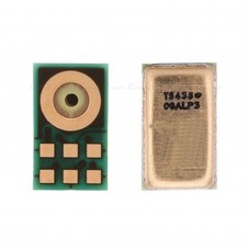 Microphone Inner Module for iPhone 11 