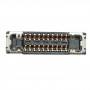 3D-Touch-FPC-Anschluss On Motherboard Board for iPhone 11