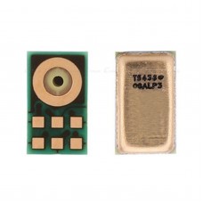 Microphone Inner Module for iPhone 11 Pro Max 