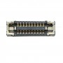 3D Touch FPC Connector On Motherboard Board for iPhone 11 Pro