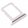 SIM Card Tray for iPhone 12(White)