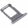 SIM Card Tray for iPhone 12 Pro(Graphite)