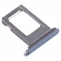 SIM Card Tray for iPhone 12 Pro(Blue)