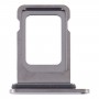 SIM Card Tray + SIM Card Tray for iPhone 12 Pro (Graphite)