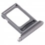SIM Card Tray + SIM Card Tray for iPhone 12 Pro (Graphite)