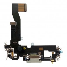 Puerto de carga cable flexible para el iPhone 12 Pro