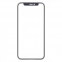 Front Screen Outer Glass Lens for iPhone 12