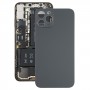 Battery Back Cover за iPhone 12 Pro (графит)