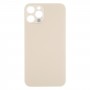 Battery Back Cover för iPhone 12 Pro (Gold)