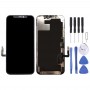 Original LCD Screen and Digitizer Full Assembly for iPhone 12