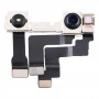 Fotocamera frontale per iPhone Pro 12