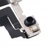 Fotocamera frontale per iPhone Pro 12