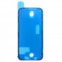 100 PCS Front Housing Adhesive for iPhone 12 Pro