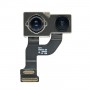 Резервно камера за iPhone 12