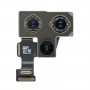 Zadní VGA kameru pro iPhone 12 Pro