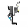 Auricular Asamblea altavoz para iPhone 12