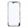 Front LCD Screen Bezel Frame for iPhone 12 Pro