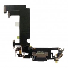 Charging Port Flex Cable for iPhone 12 Mini