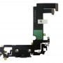 Зарядка порт Flex кабель для iPhone 12 Mini