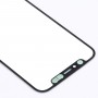 Pantalla frontal lente de cristal externa para el iPhone Mini 12