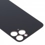 Batteria Back Cover per iPhone Pro 12 Max (oro)