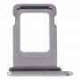 SIM-Karten-Behälter für iPhone 12 Pro Max (Graphite)