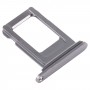 SIM Card Tray for iPhone 12 Pro Max(Graphite)