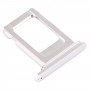 SIM Card Tray for iPhone 12 Pro Max(Silver)