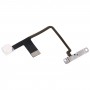 Кнопка питания Flex кабель для iPhone X (Change От IPx до IP12 Pro)