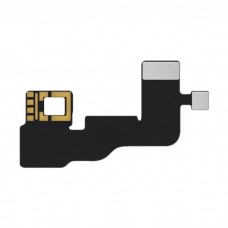 Matriz de punto cable flexible para el iPhone XR