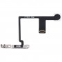 Power Button Flex Cable for iPhone XS Max (Change From iPXS Max to iP12 Pro Max)