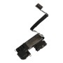 Earpiece Speaker Flex Cable for iPhone XS Max