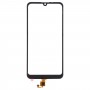 Touch Panel for LG K40S / LMX430HM / LM-X430