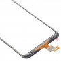 Touch Panel for LG K40S / LMX430HM / LM-X430