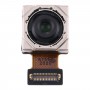Caméra à dos dossier principal pour LG Velvet LMG910EMW LM-G910EMW / VELVET 5G LM-G900N LM-G900EM