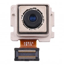 Wtórna kamera z tyłu do LG V50 Thinq 5G LM-V500 LM-V500N LM-V500M LM-V500XM LM-V450PM LM-V450