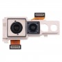 Головна Назад фронтальна камера для LG V60 ThinQ 5G LM-V600 / V60 ThinQ 5G UW LMV600VML LMV600VML