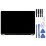 Full LCD Display Screen for MacBook Pro 13.3 inch A1425 (2012 - 2013)