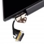Täielik LCD-ekraani ekraan MacBook Pro 13,3-tollise A1425 jaoks (2012-2013)