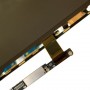 LCD kijelző képernyő a MacBook Air 13.3 hüvelyk A2179 (2020)
