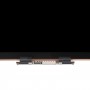 La pantalla LCD original de pantalla completa para MacBook Air 13,3 A1932 (2019) (Oro)
