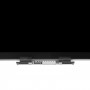 Alkuperäinen koko LCD-näyttö näyttö MacBook Air 13.3 A1932 (2019) (hopea)