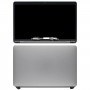 原装全液晶显示屏幕的MacBook Pro 13.3 A2289（2020）（灰）