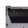 Dolna obudowa dla Apple Macbook Retina Pro 13 cali A2289 2020 EMC3456 (szary)